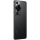 Huawei P60 Pro 8/256GB czarny 120Hz - 1142020 - zdjęcie 9